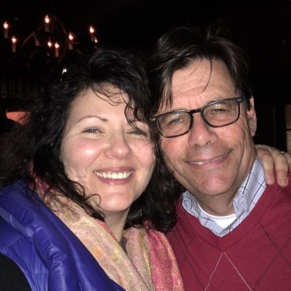 Meet your Posher, Jeanette - Picture 1 of 1